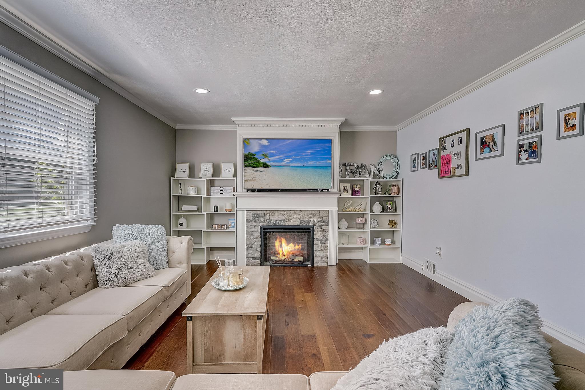 513 Brook Lane Warminster, PA 18974 - Photo 25 of 54