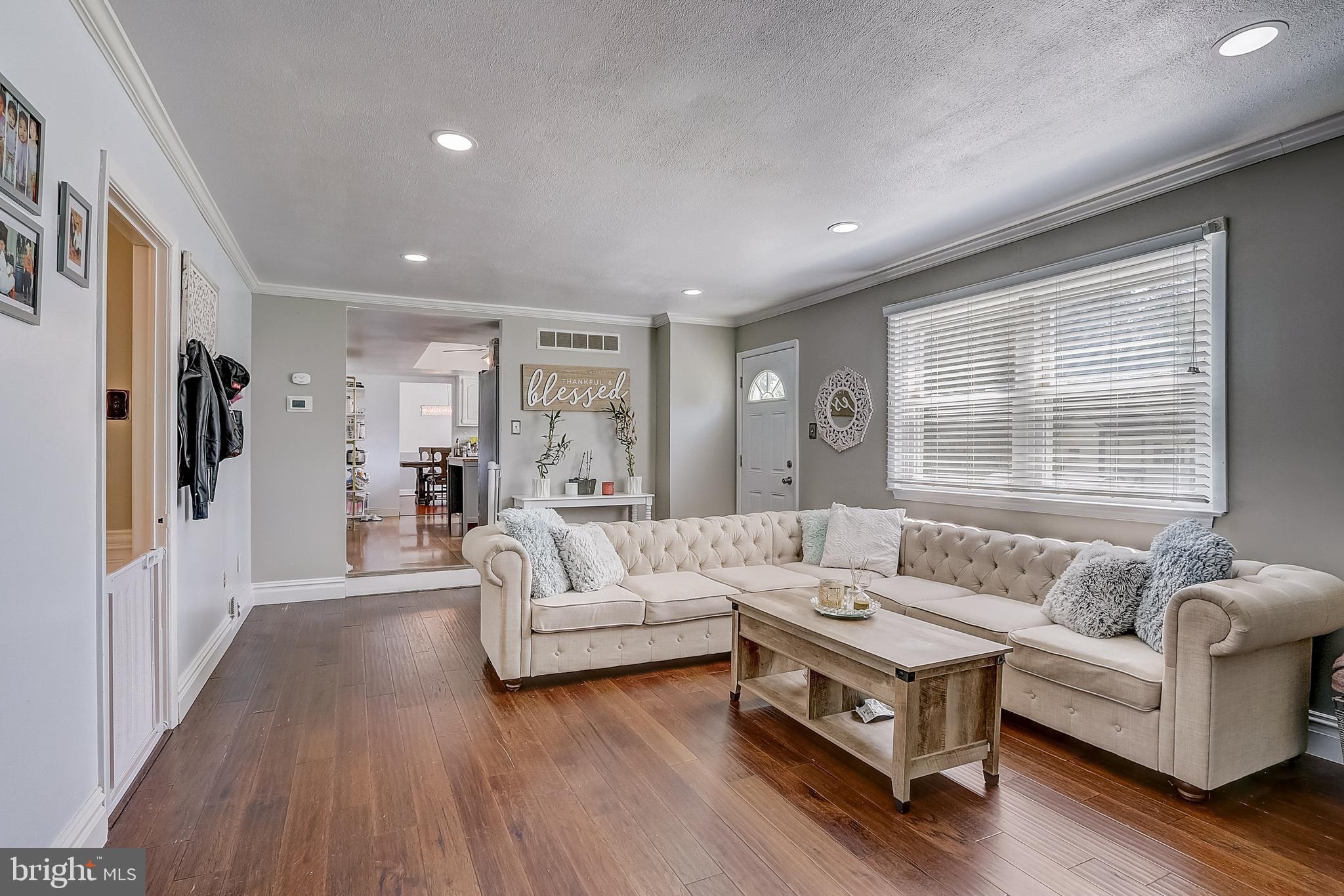 513 Brook Lane Warminster, PA 18974 - Photo 26 of 54