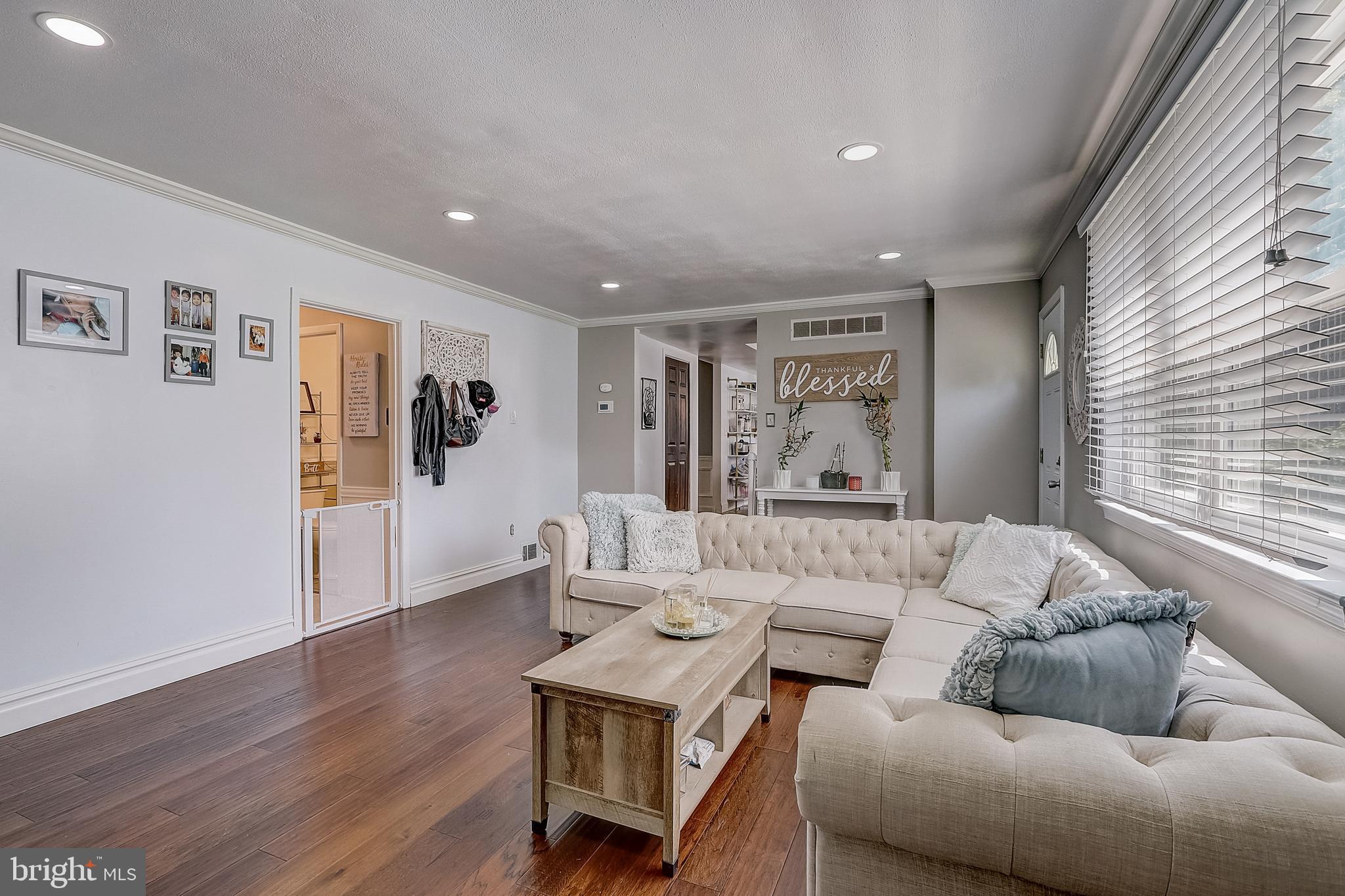 513 Brook Lane Warminster, PA 18974 - Photo 27 of 54