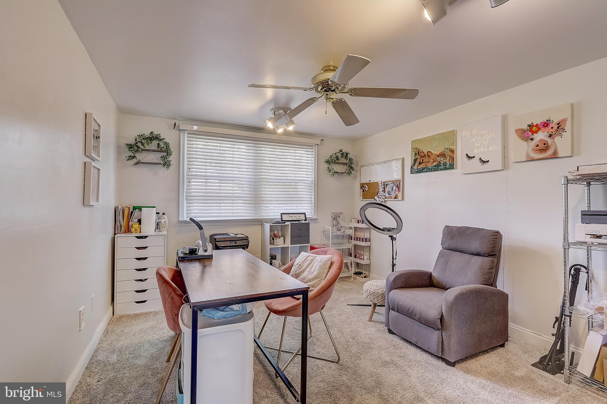 513 Brook Lane Warminster, PA 18974 - Photo 28 of 54