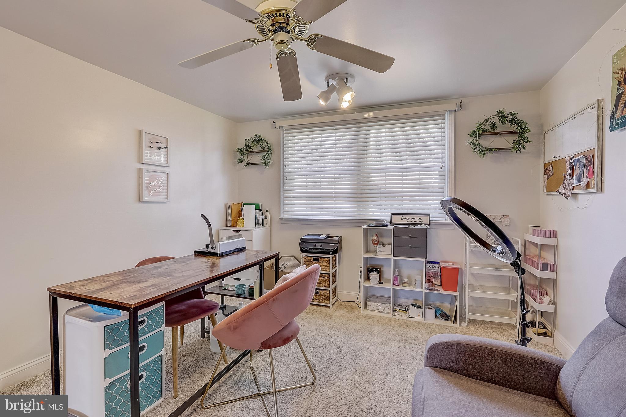 513 Brook Lane Warminster, PA 18974 - Photo 29 of 54