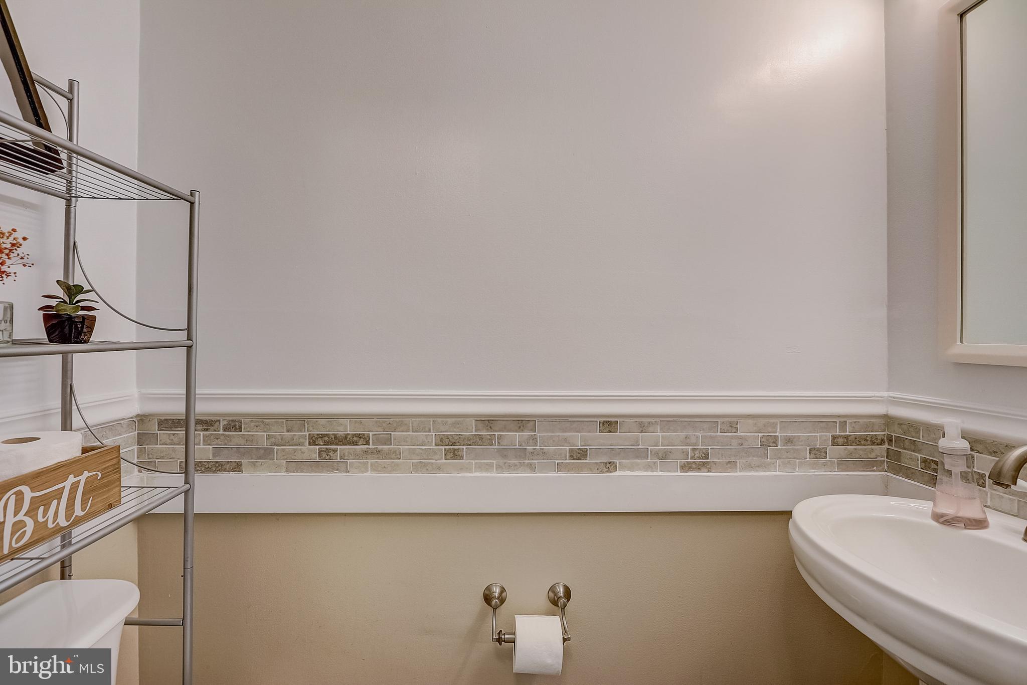 513 Brook Lane Warminster, PA 18974 - Photo 31 of 54