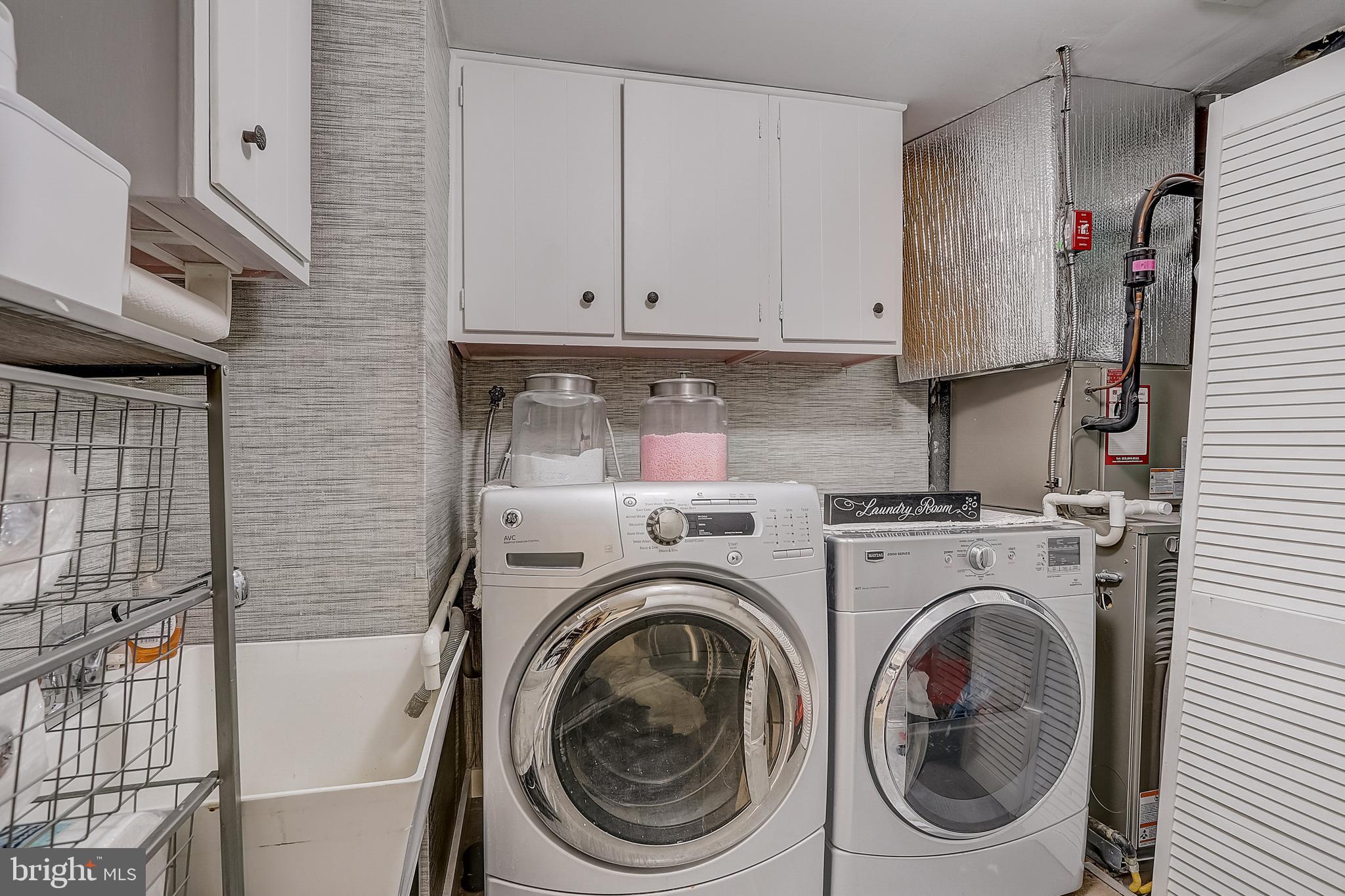 513 Brook Lane Warminster, PA 18974 - Photo 32 of 54