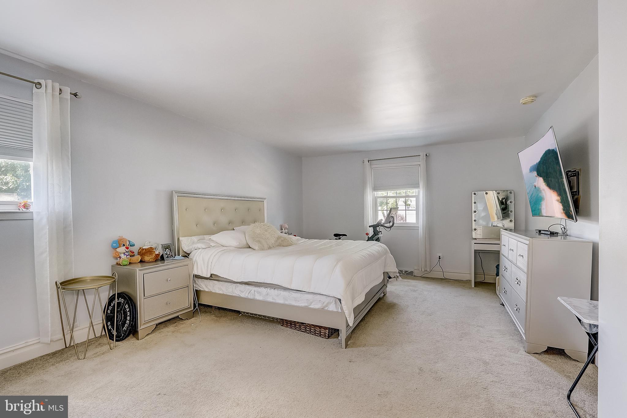 513 Brook Lane Warminster, PA 18974 - Photo 33 of 54