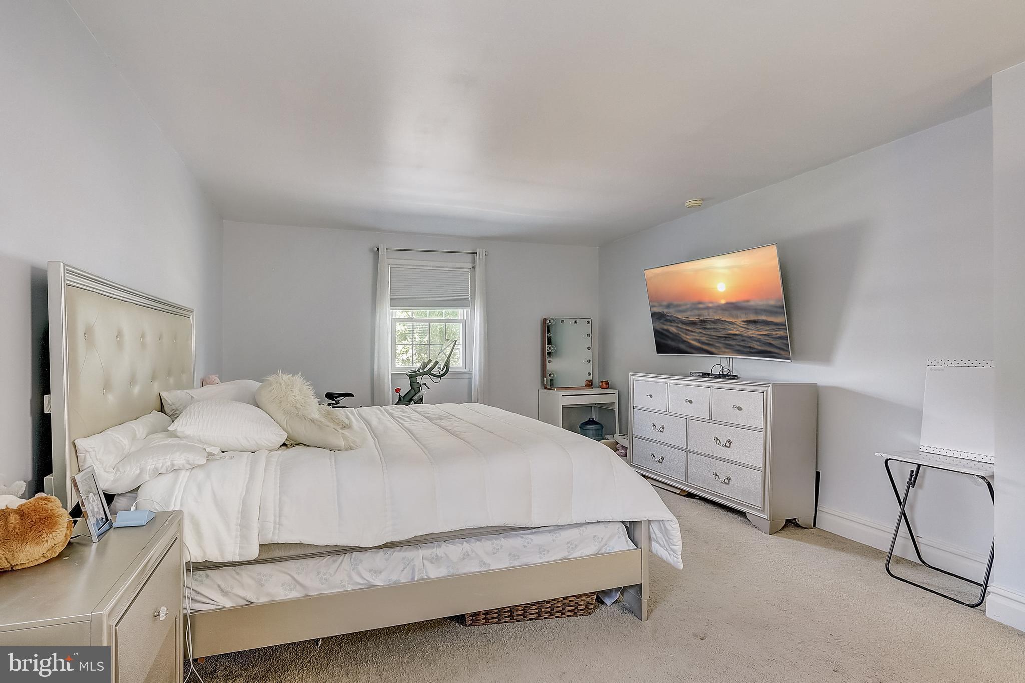 513 Brook Lane Warminster, PA 18974 - Photo 34 of 54