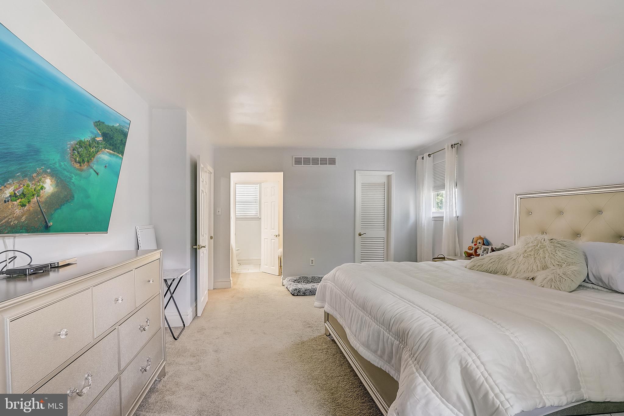 513 Brook Lane Warminster, PA 18974 - Photo 35 of 54