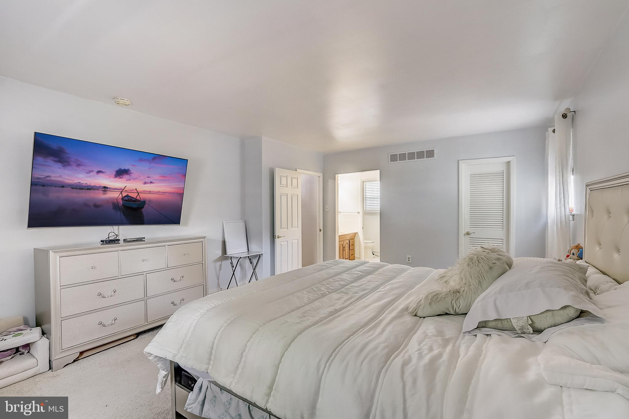 513 Brook Lane Warminster, PA 18974 - Photo 36 of 54