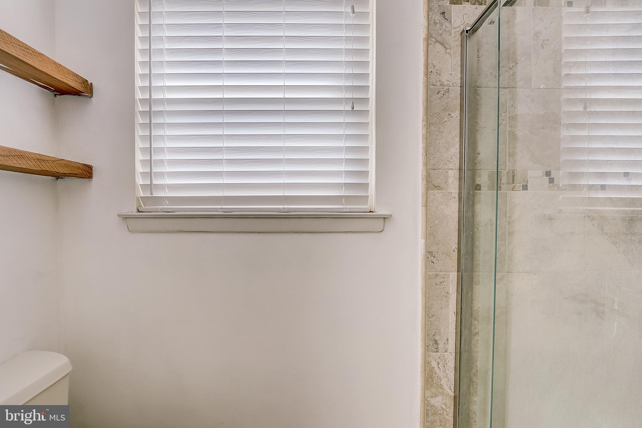 513 Brook Lane Warminster, PA 18974 - Photo 38 of 54