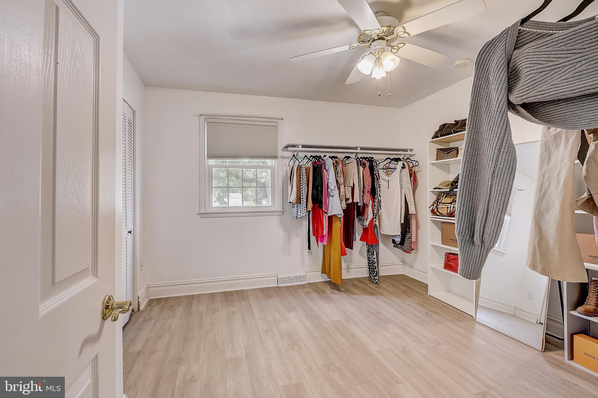 513 Brook Lane Warminster, PA 18974 - Photo 39 of 54