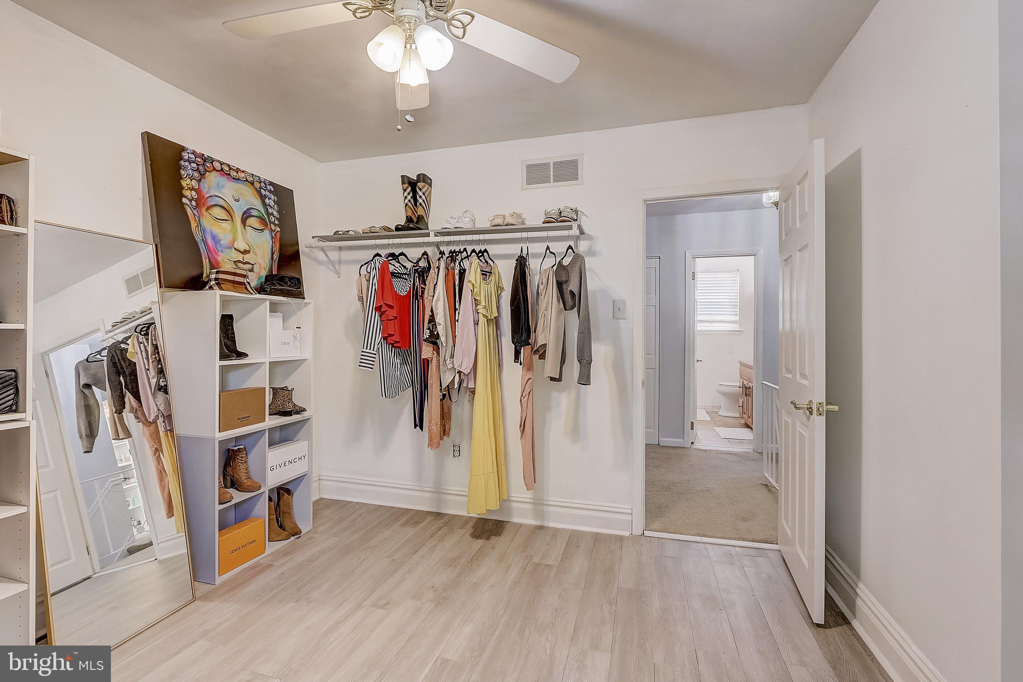 513 Brook Lane Warminster, PA 18974 - Photo 40 of 54