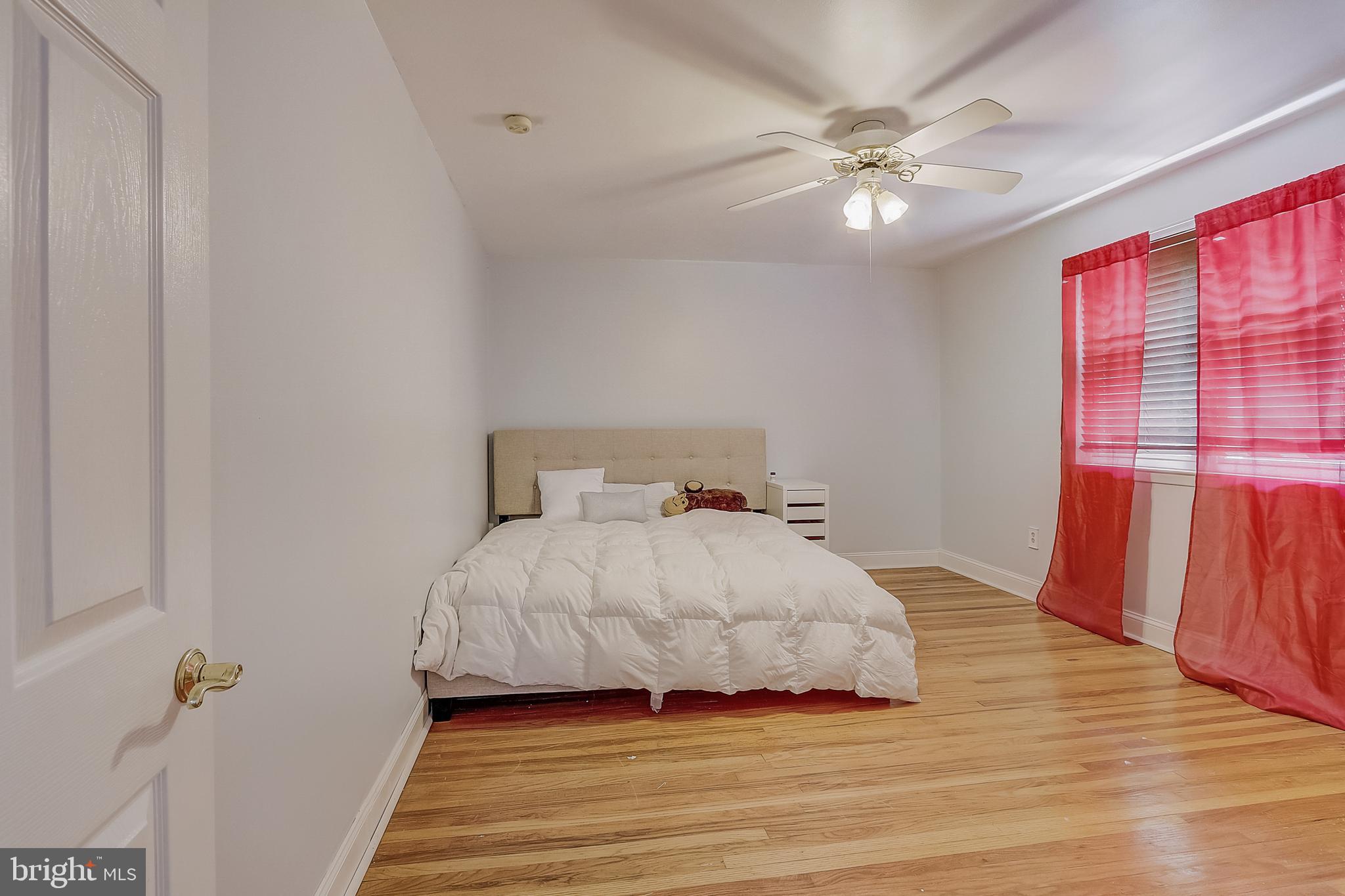 513 Brook Lane Warminster, PA 18974 - Photo 41 of 54