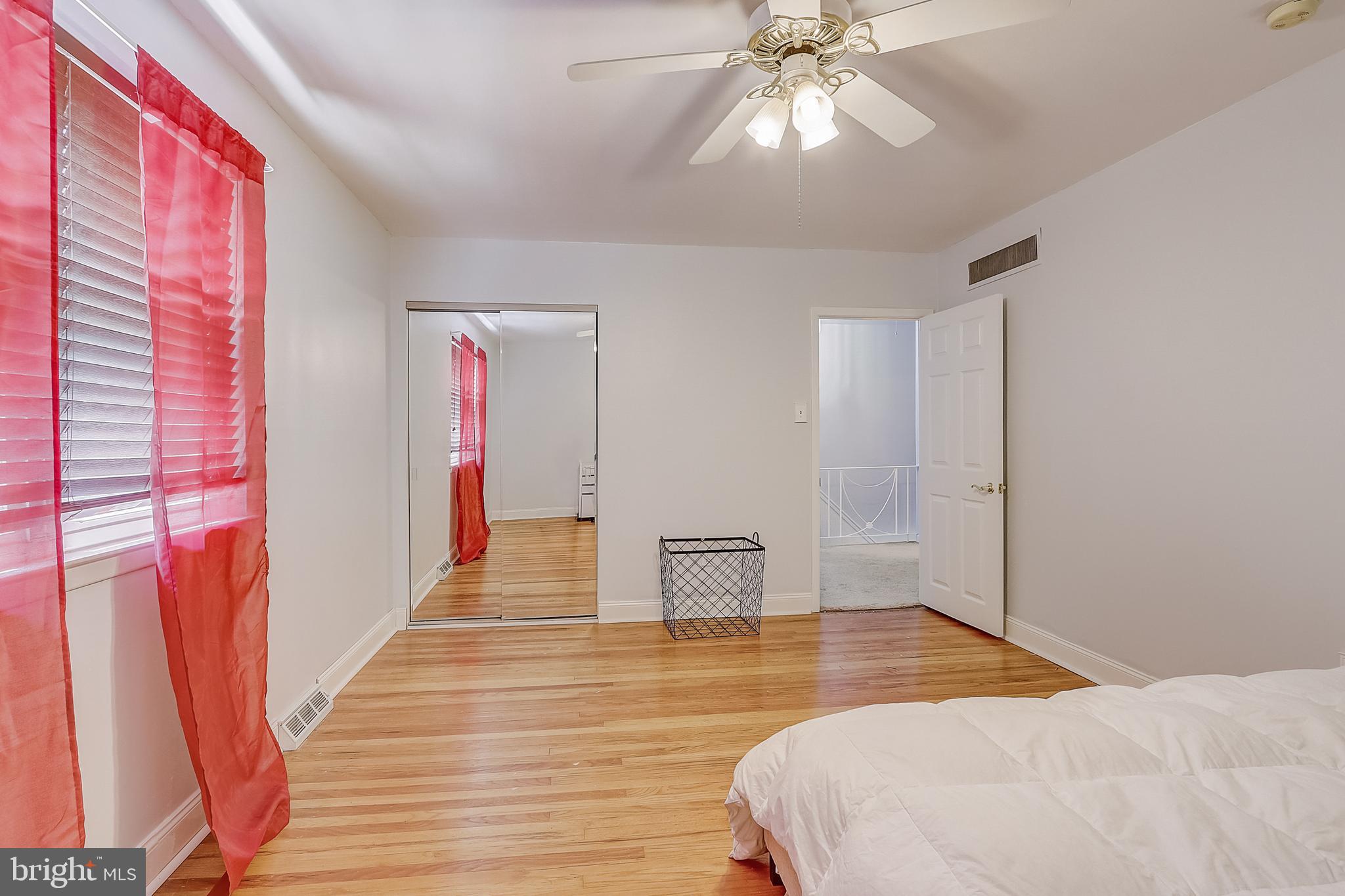 513 Brook Lane Warminster, PA 18974 - Photo 43 of 54