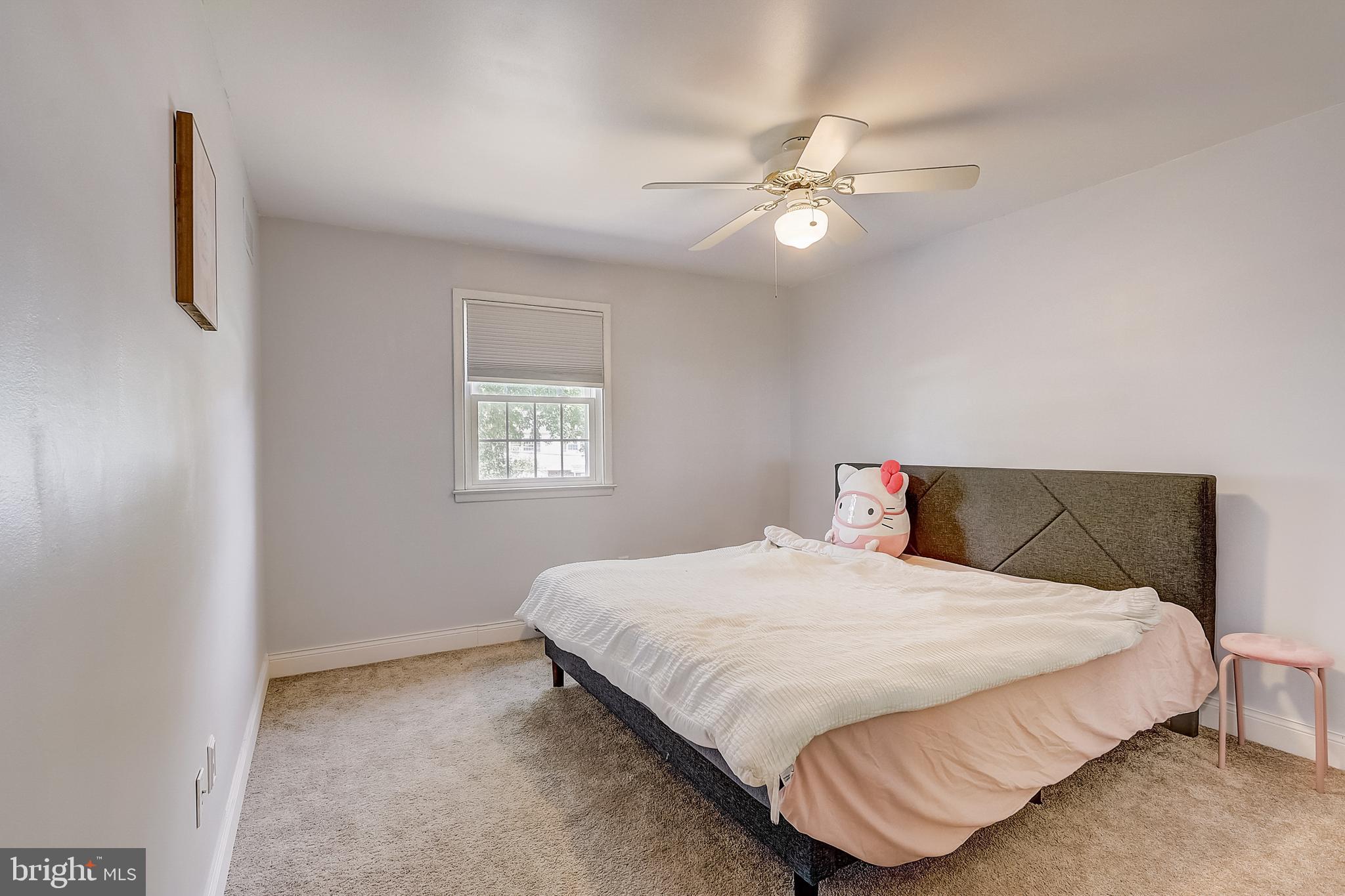 513 Brook Lane Warminster, PA 18974 - Photo 44 of 54