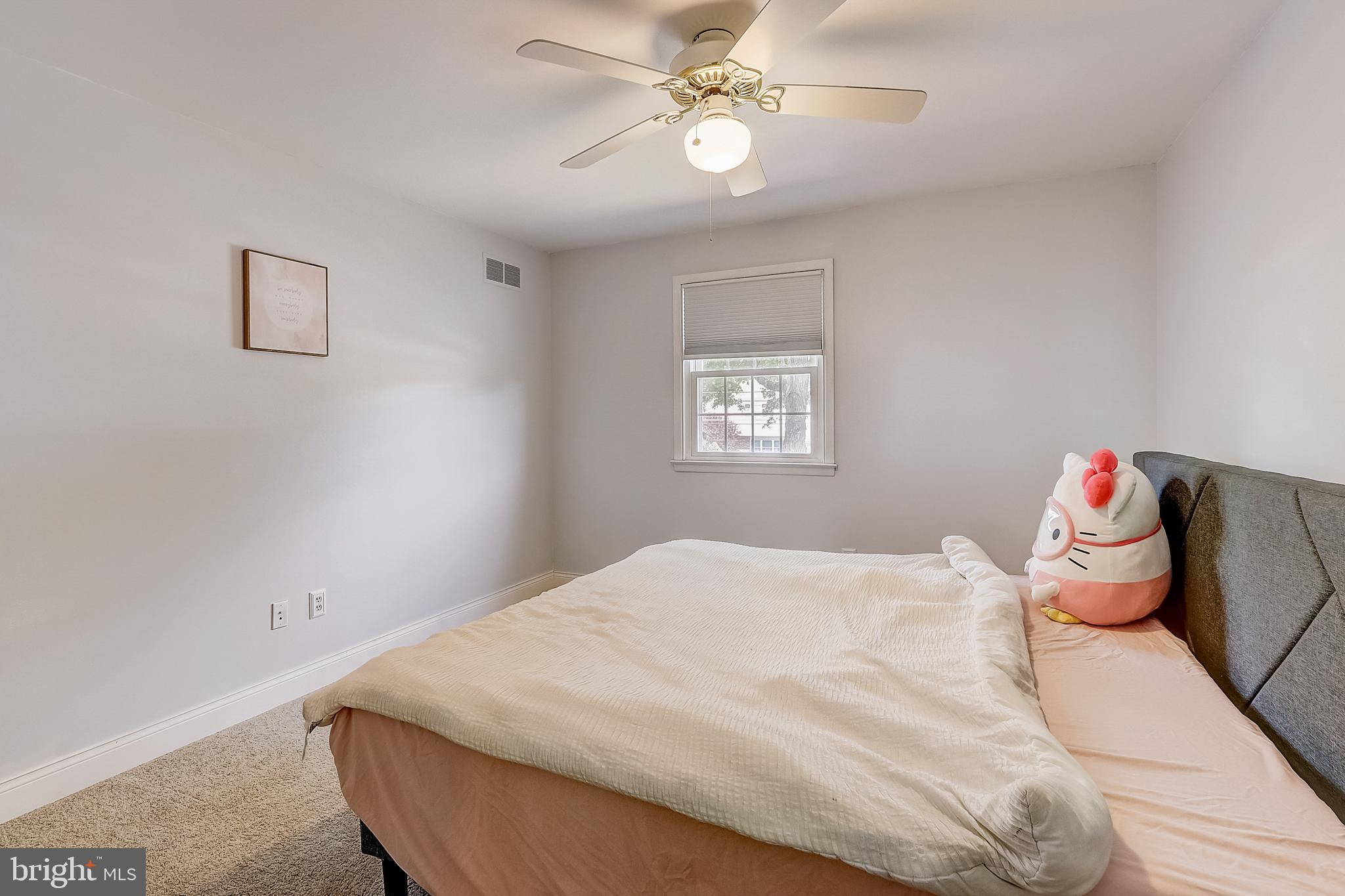 513 Brook Lane Warminster, PA 18974 - Photo 45 of 54