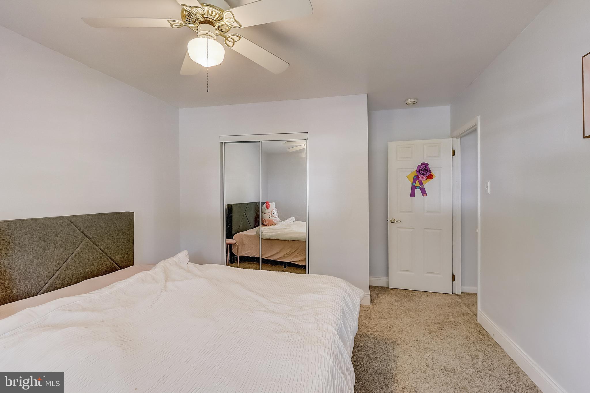 513 Brook Lane Warminster, PA 18974 - Photo 46 of 54