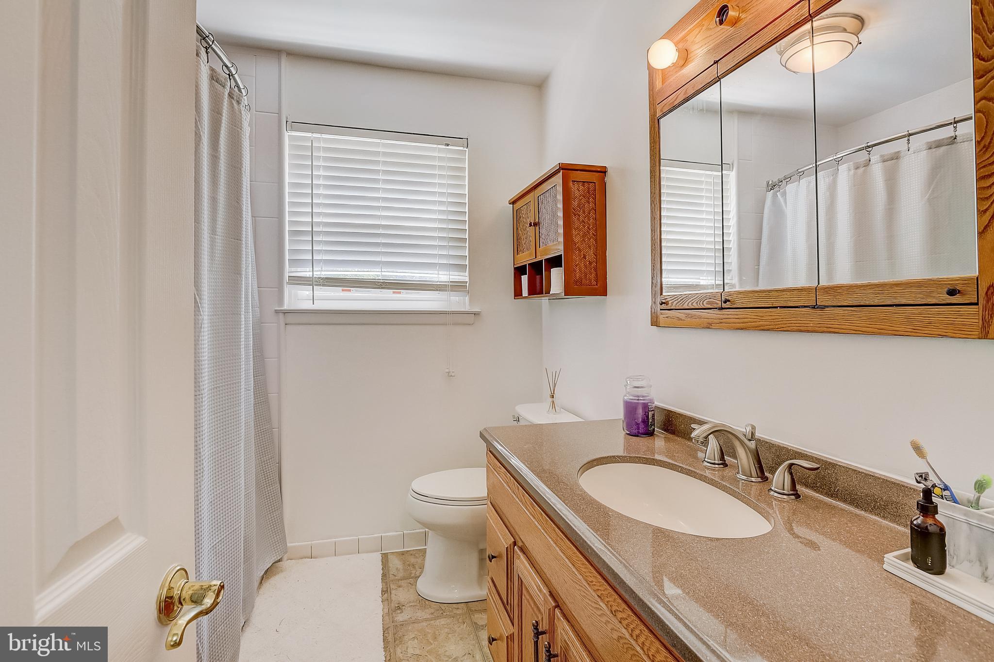 513 Brook Lane Warminster, PA 18974 - Photo 47 of 54