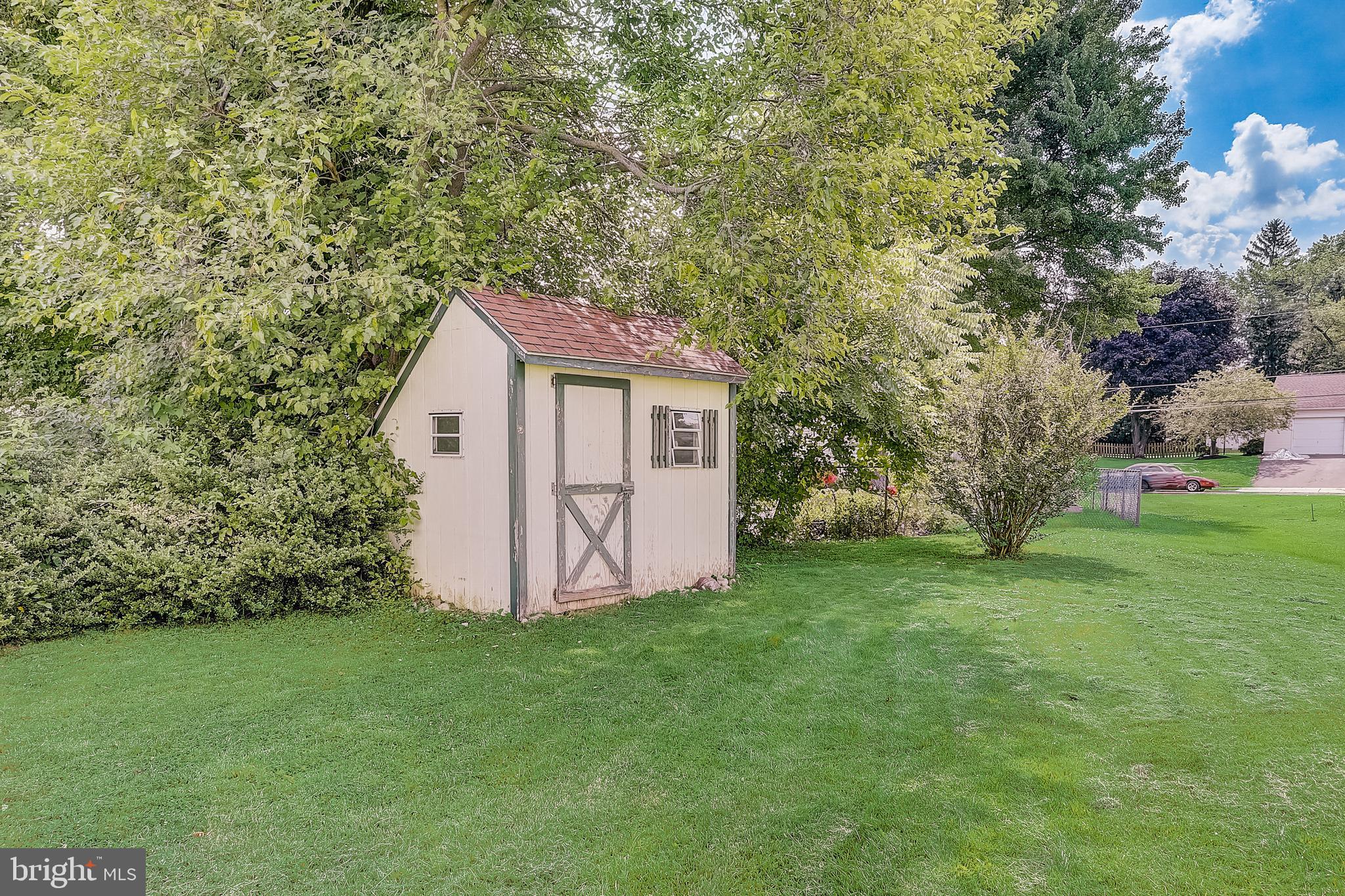 513 Brook Lane Warminster, PA 18974 - Photo 53 of 54