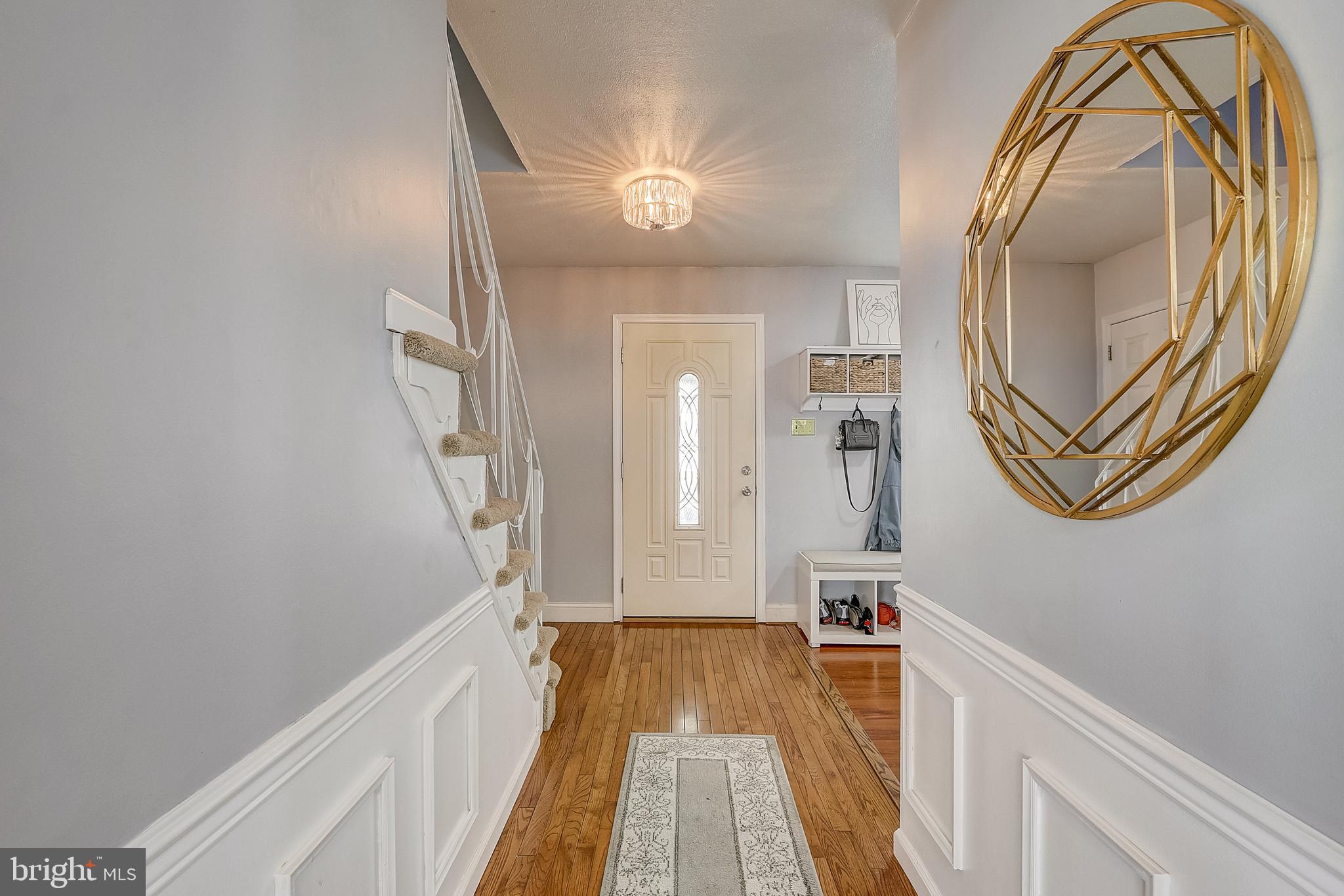 513 Brook Lane Warminster, PA 18974 - Photo 8 of 54