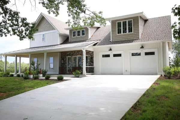 $689,900 | 3741 Lowry Road, Goode, VA 24556