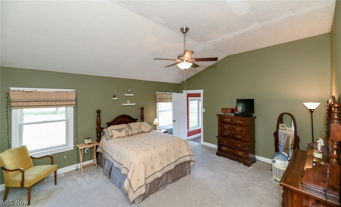 7608 Seasons Road Kent, OH 44240 - Photo 13 of 35 Gallery Image 13