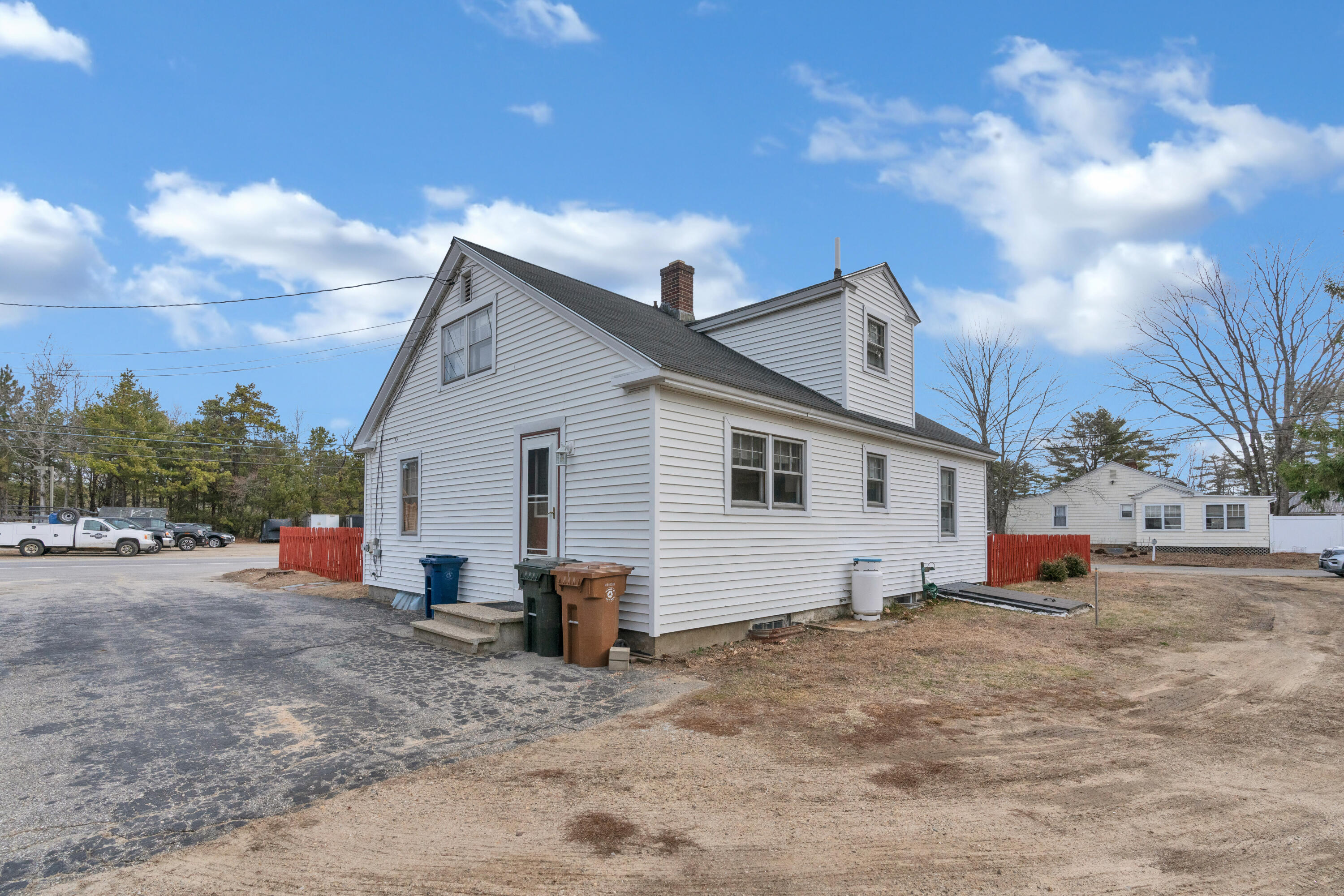 99 Ocean Park Road Saco, ME 04072 - Photo 30 of 34 _DSC2837