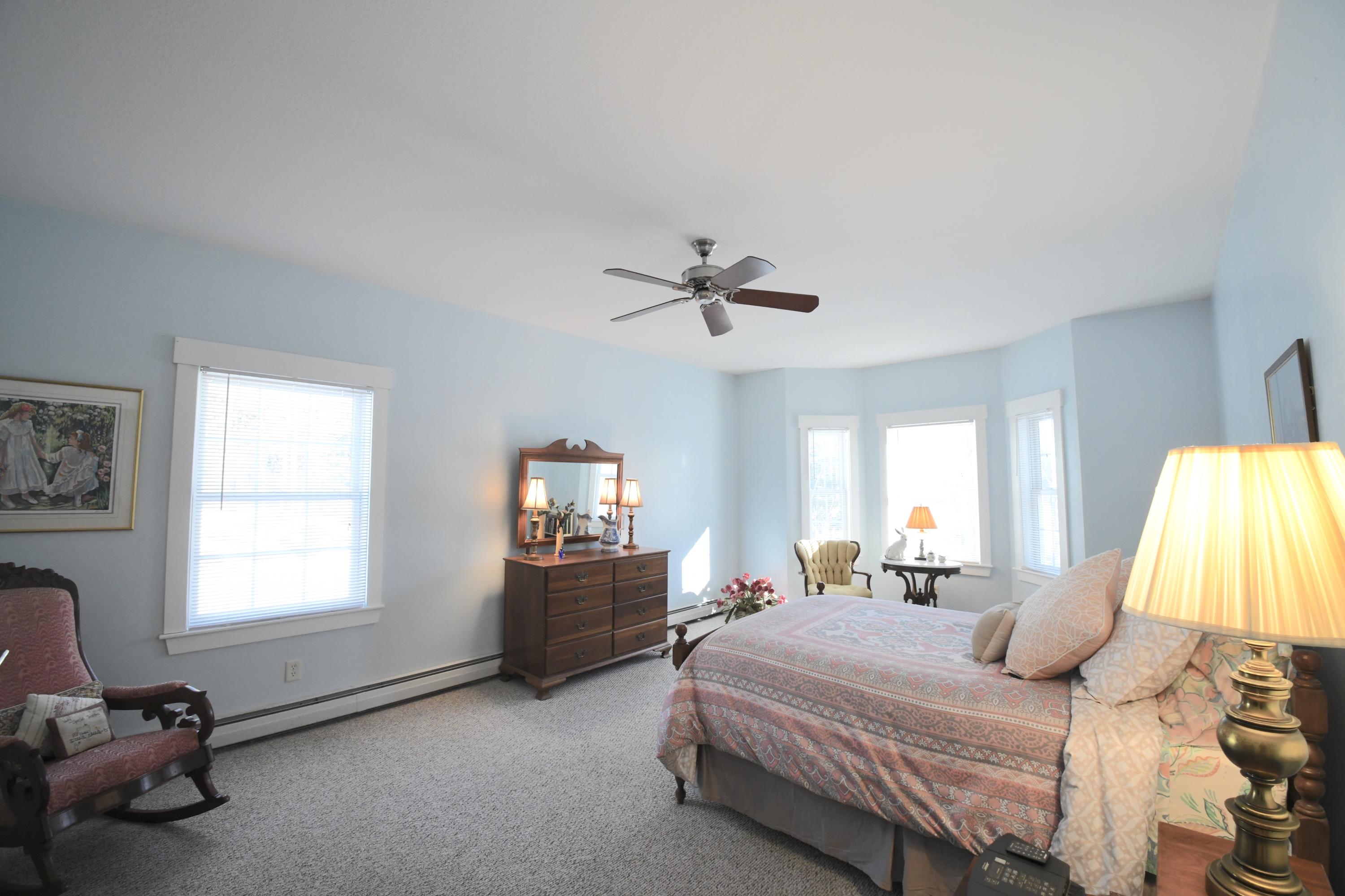 420 Indian Road Dresden, ME 04342 - Photo 12 of 46 fullsizeoutput_2c59