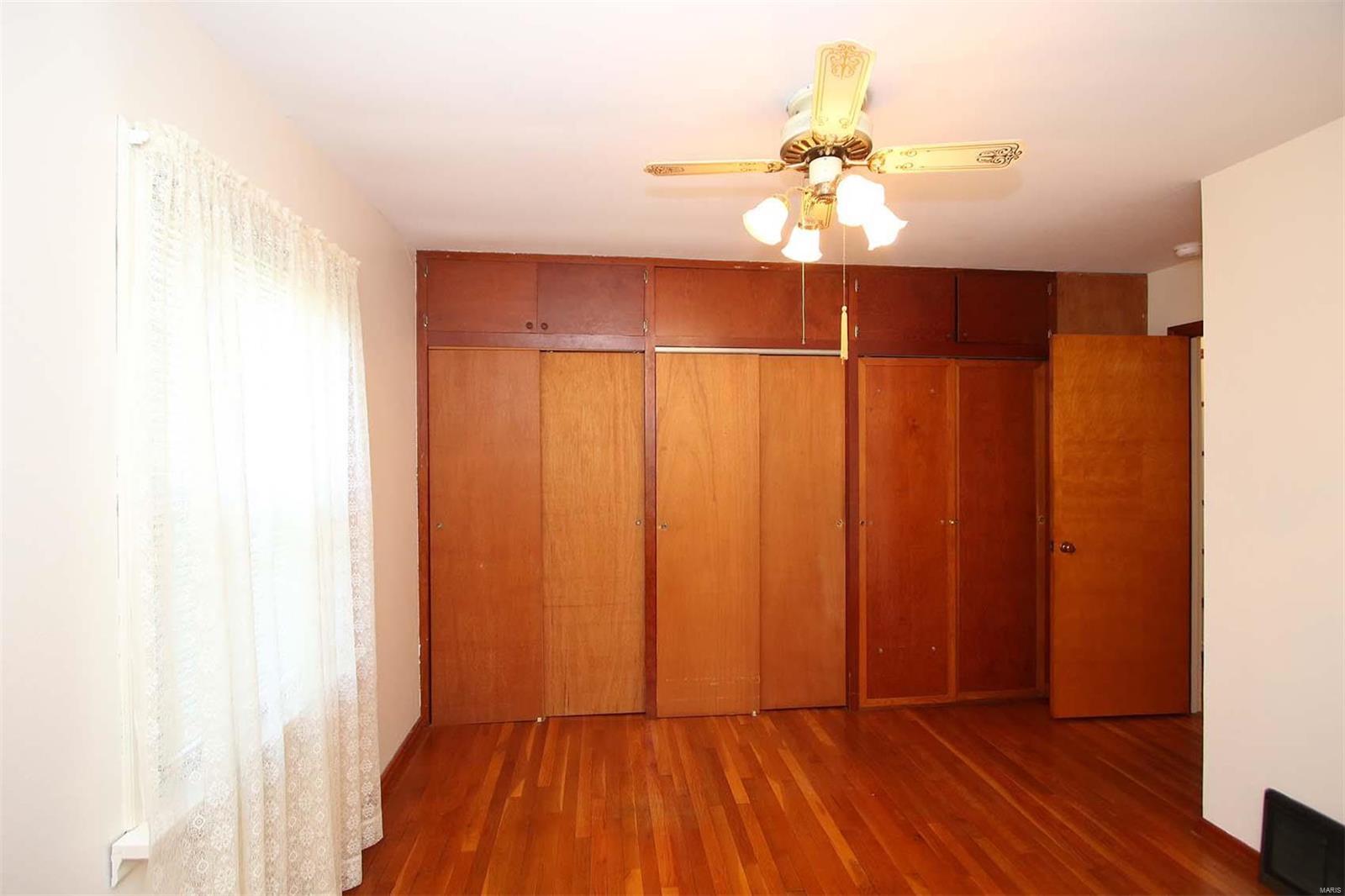 123 West 2nd Street Roxana, IL 62084 - Photo 11 of 23