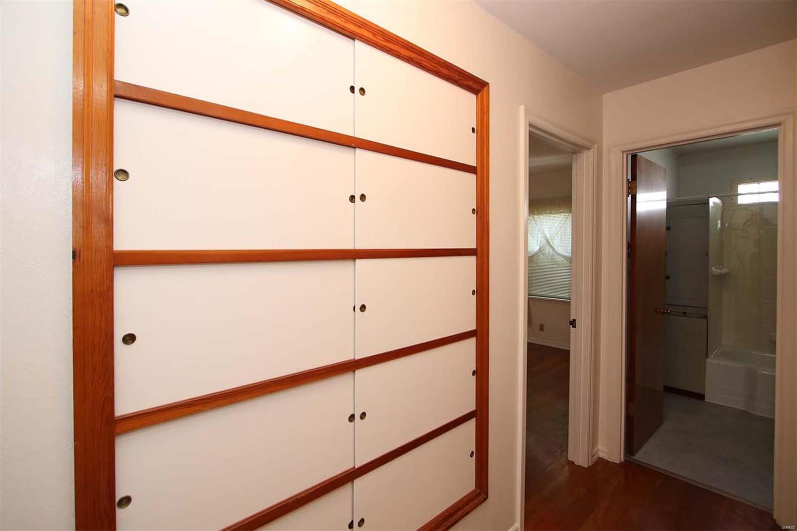 123 West 2nd Street Roxana, IL 62084 - Photo 14 of 23