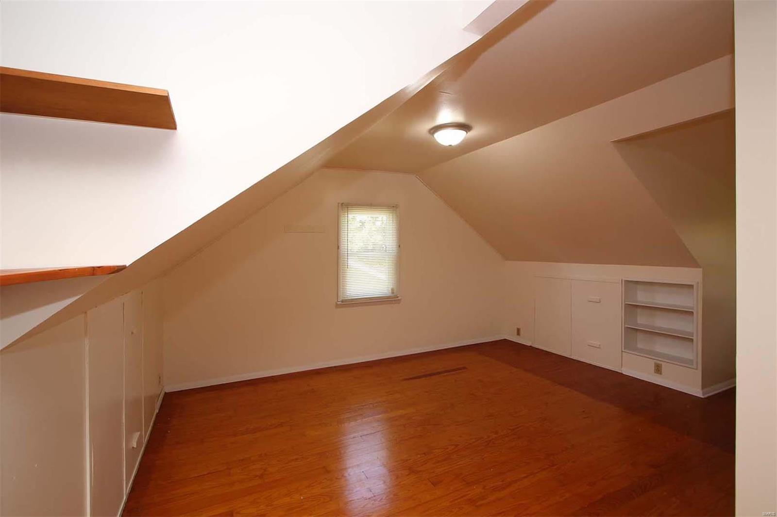 123 West 2nd Street Roxana, IL 62084 - Photo 16 of 23