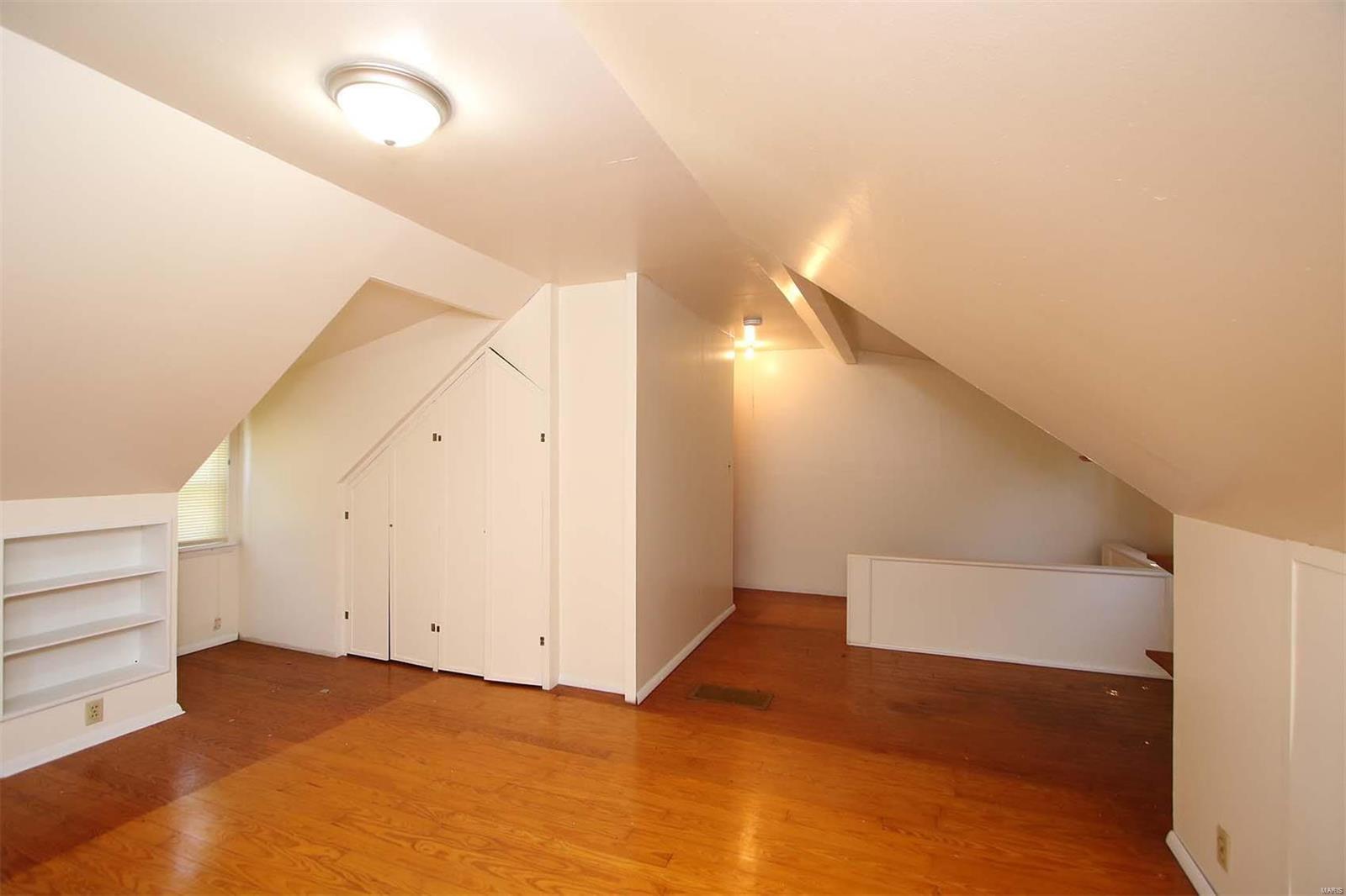123 West 2nd Street Roxana, IL 62084 - Photo 17 of 23