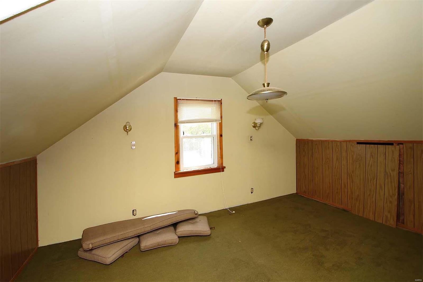 123 West 2nd Street Roxana, IL 62084 - Photo 18 of 23