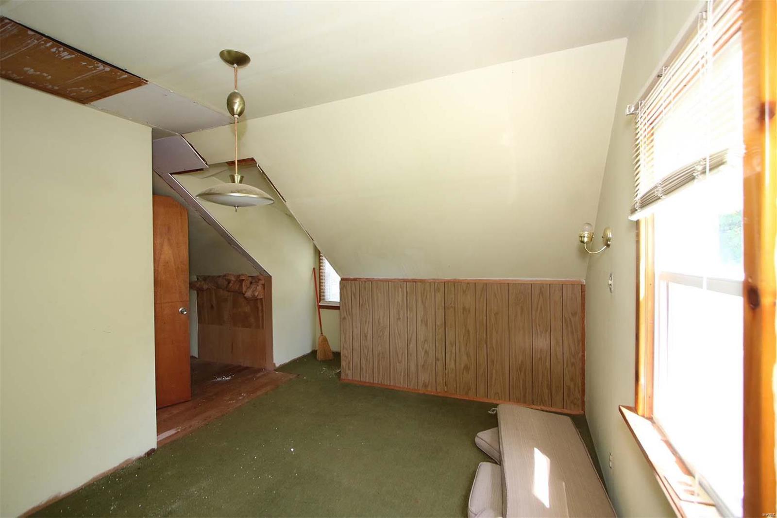123 West 2nd Street Roxana, IL 62084 - Photo 19 of 23