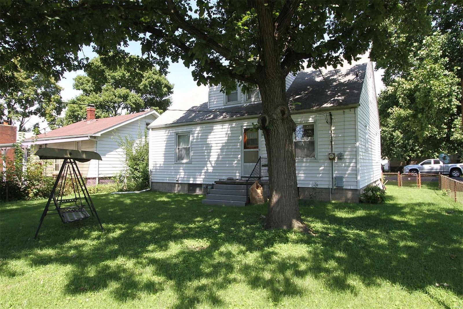 123 West 2nd Street Roxana, IL 62084 - Photo 23 of 23