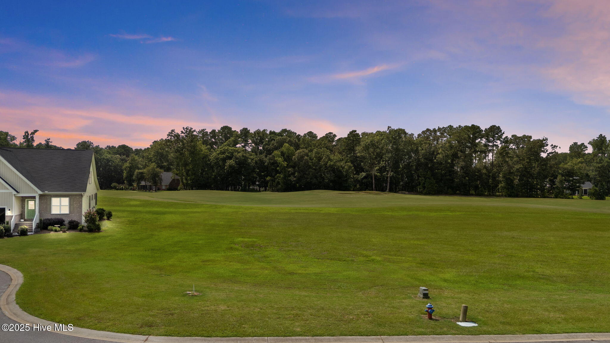 1-web-or-mls-DJI_20250808145808_0069_D_2