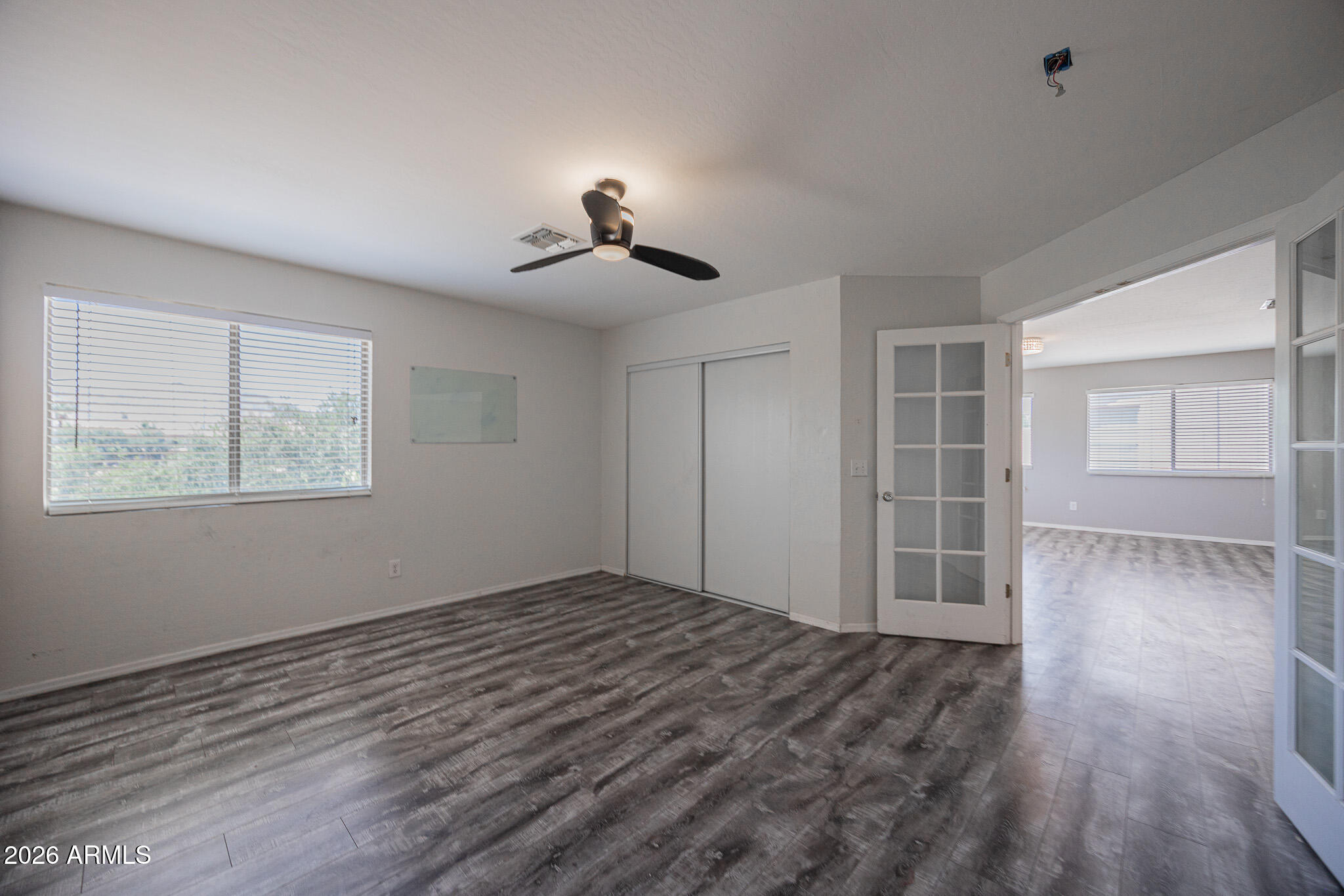 2913 West Fremont Rd. Phoenix, AZ 85041 - Photo 23 of 39