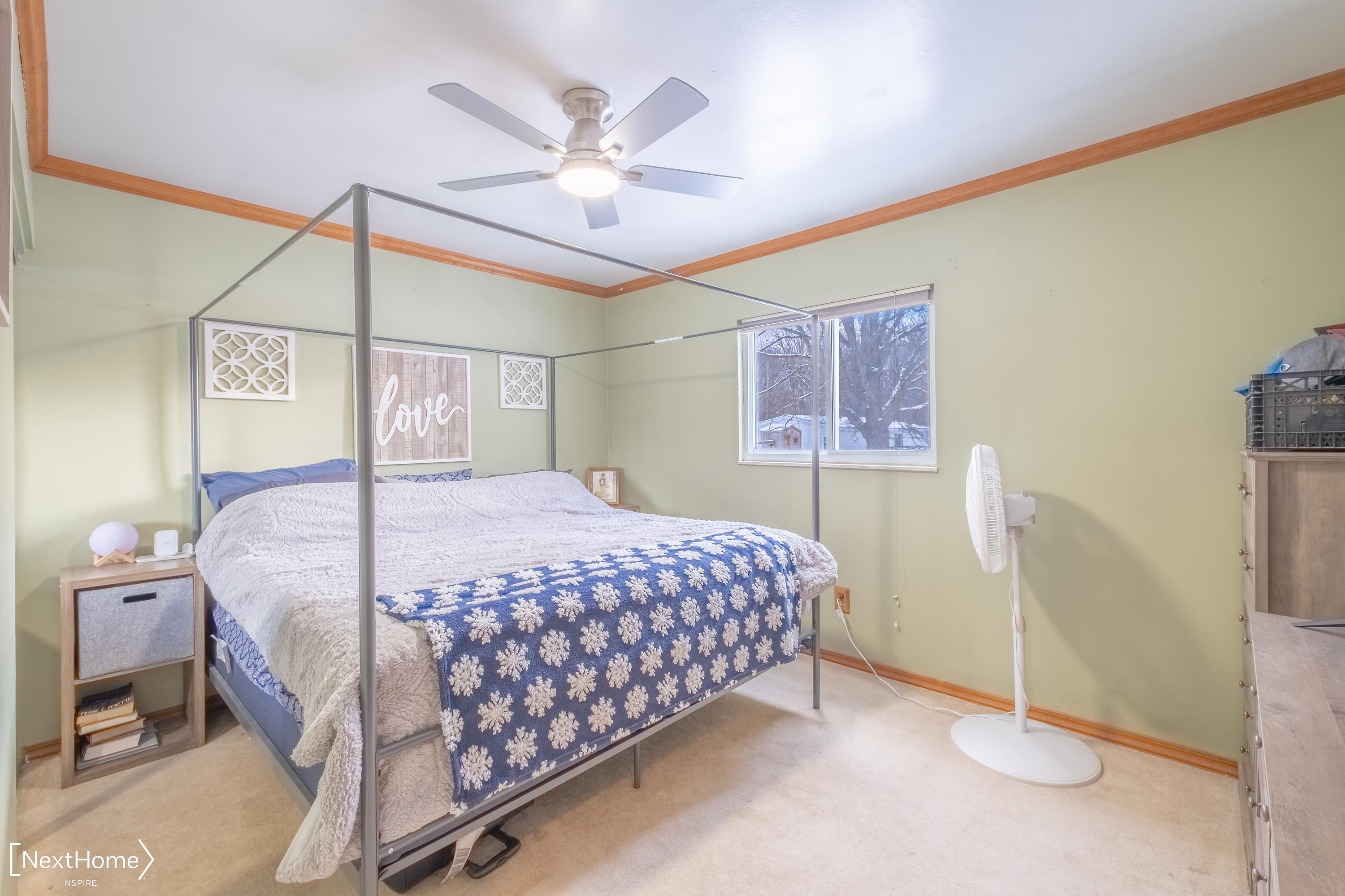 2485 Farrand Road Clio, MI 48420 - Photo 8 of 20 50164701-4d969003-2098-4845-b2f4-704109feae34.JPG