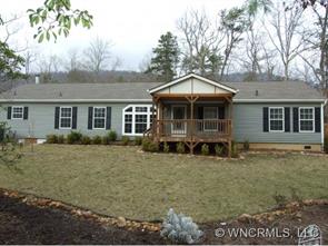 1118 Old Fort Road Fairview, NC 28730 - Photo 1 of 6 Gallery Image 1