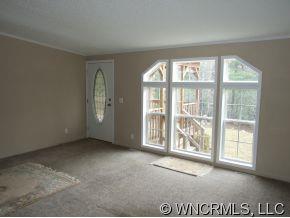 1118 Old Fort Road Fairview, NC 28730 - Photo 2 of 6 Gallery Image 2