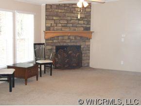 1118 Old Fort Road Fairview, NC 28730 - Photo 3 of 6 Gallery Image 3