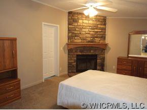 1118 Old Fort Road Fairview, NC 28730 - Photo 4 of 6 Gallery Image 4