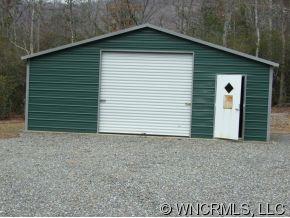 1118 Old Fort Road Fairview, NC 28730 - Photo 6 of 6 Gallery Image 6