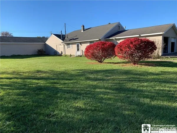 $187,500 | 3934 Highway 19, Unit 3932, Scio, NY 14880