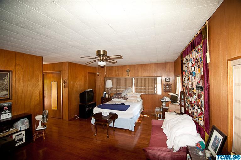 46136 South Fork Drive, Unit A Three Rivers, CA 93271 - Photo 7 of 13 Additional Photo