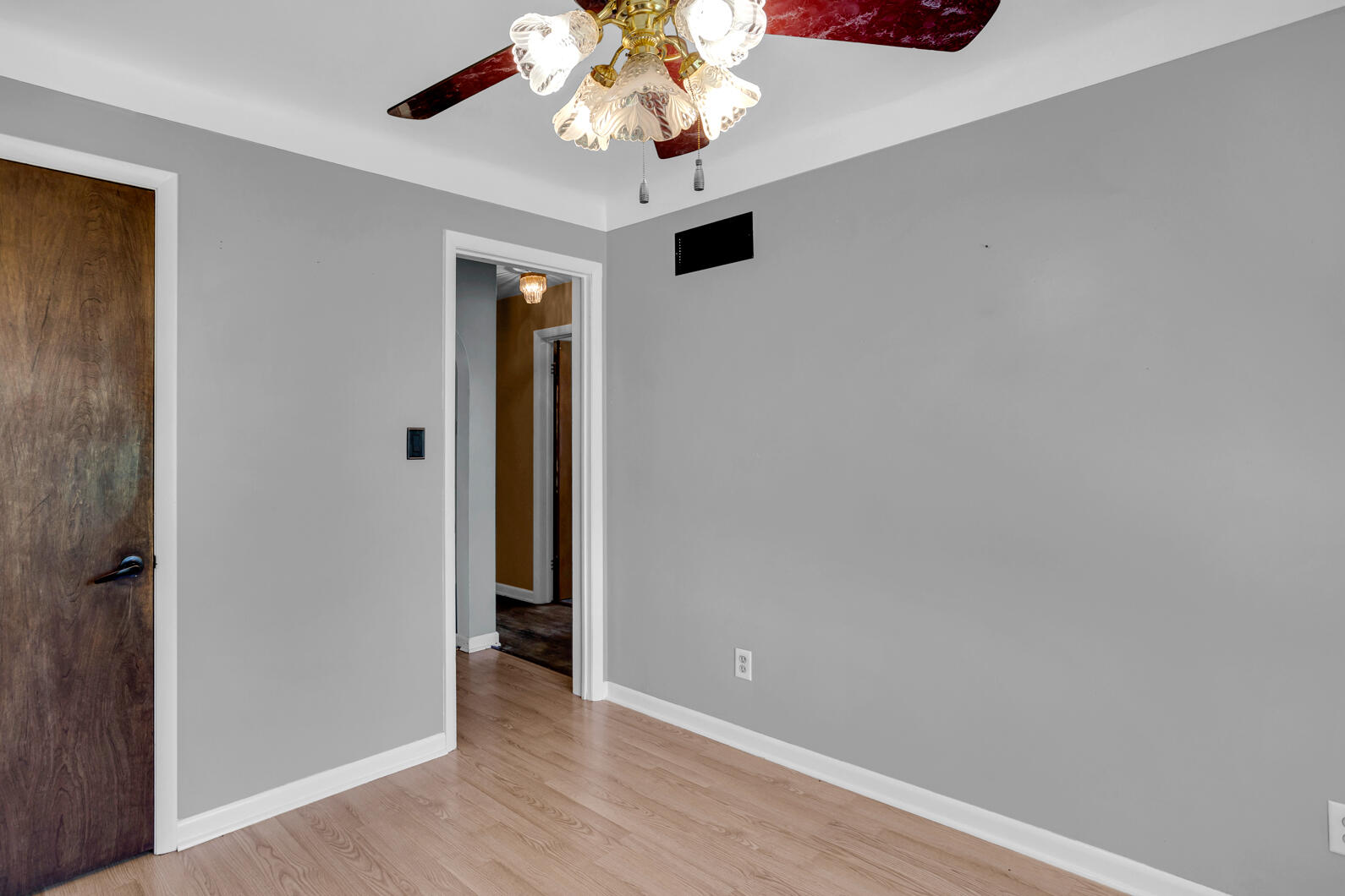 228 Ballard Road Jackson, MI 49201 - Photo 24 of 40 0N0A6995