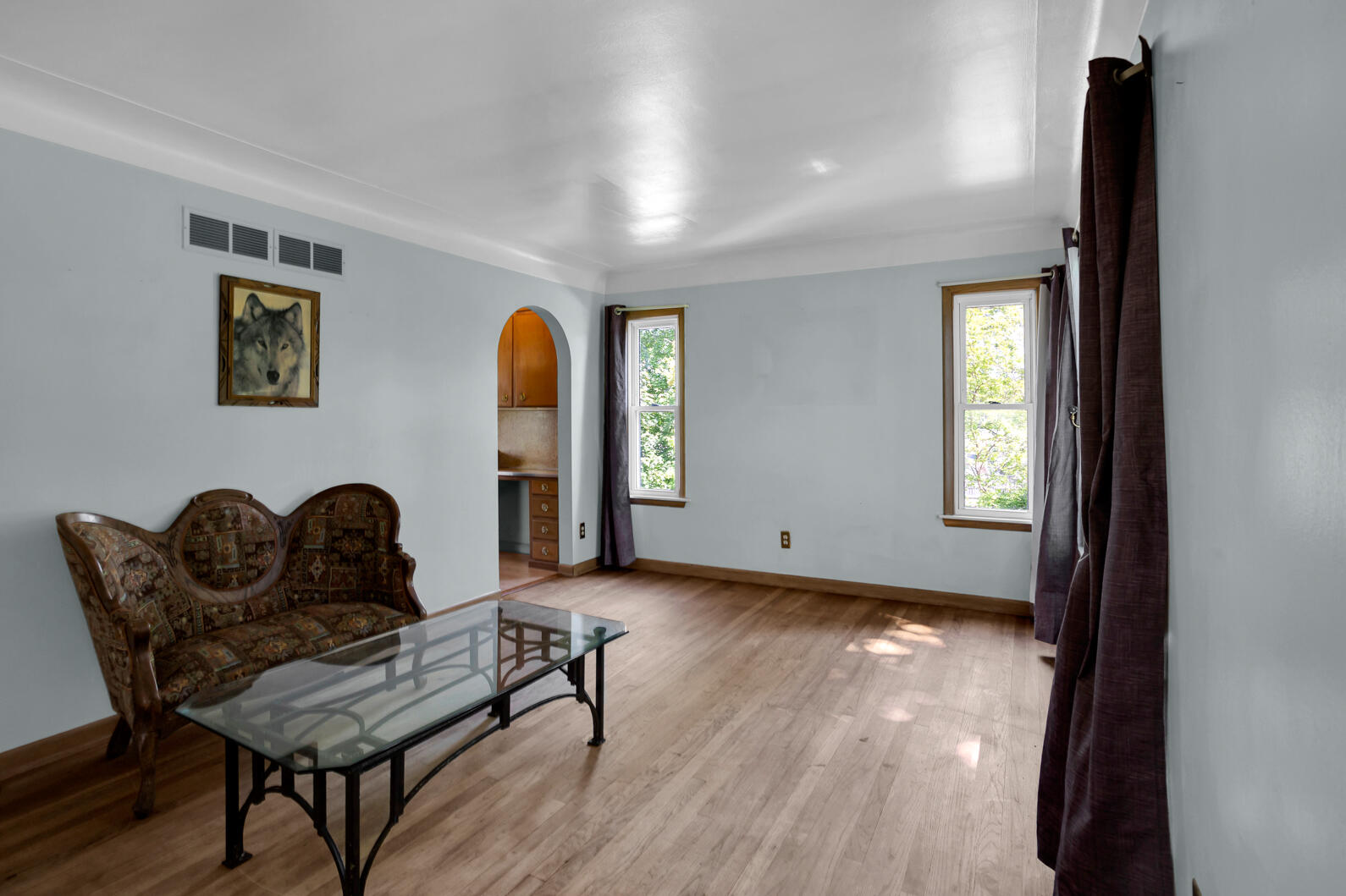 228 Ballard Road Jackson, MI 49201 - Photo 25 of 40 0N0A7004