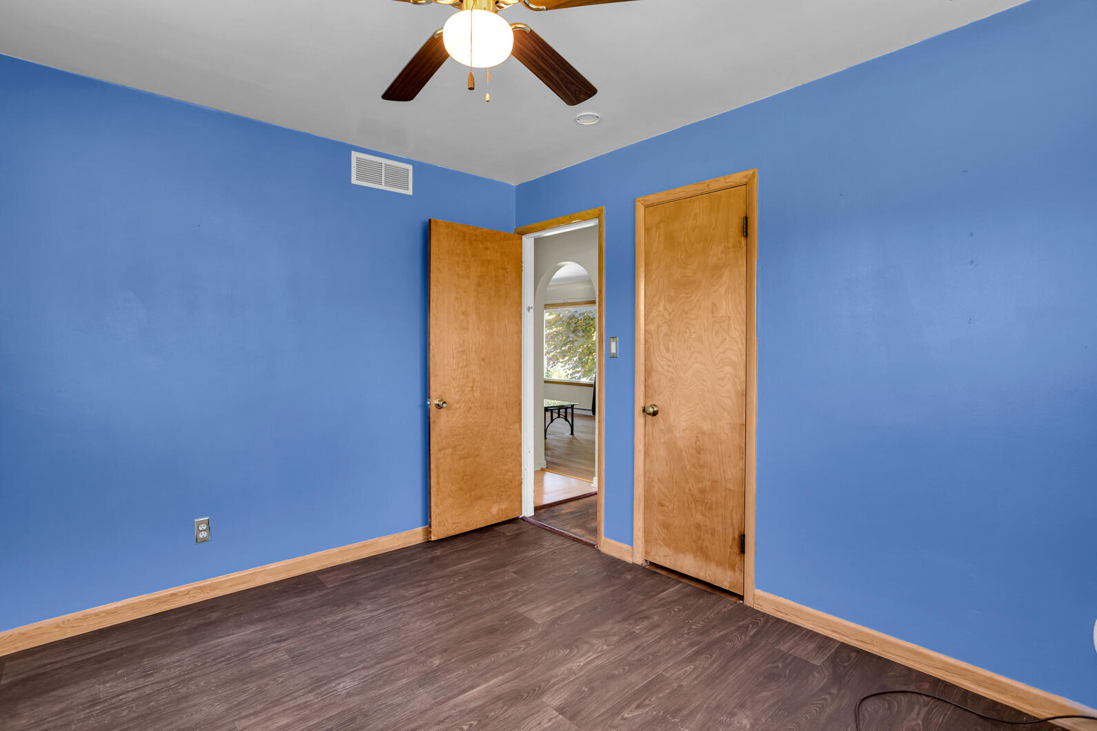 228 Ballard Road Jackson, MI 49201 - Photo 30 of 40 0N0A7020
