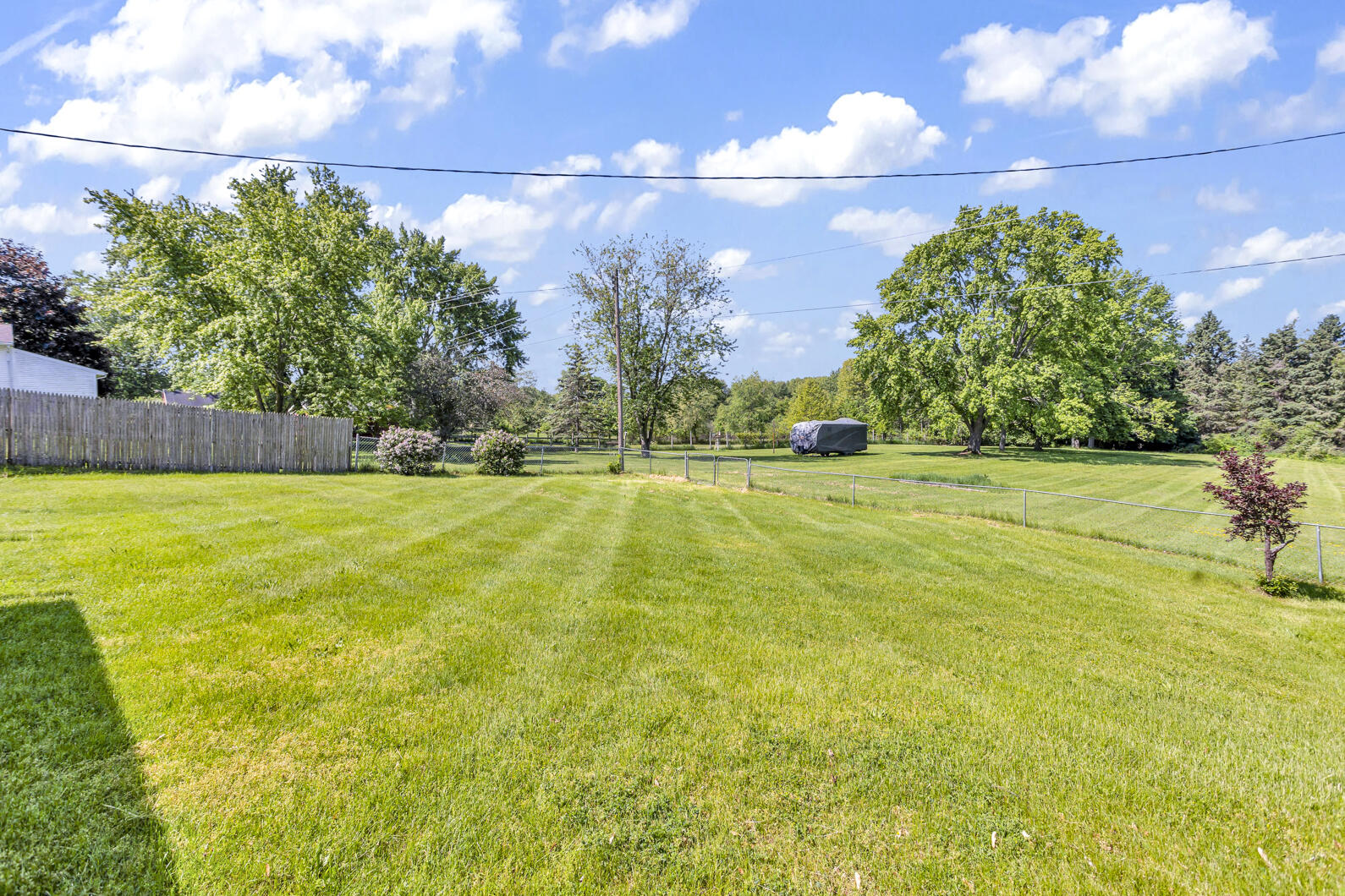 228 Ballard Road Jackson, MI 49201 - Photo 7 of 40 0N0A6937