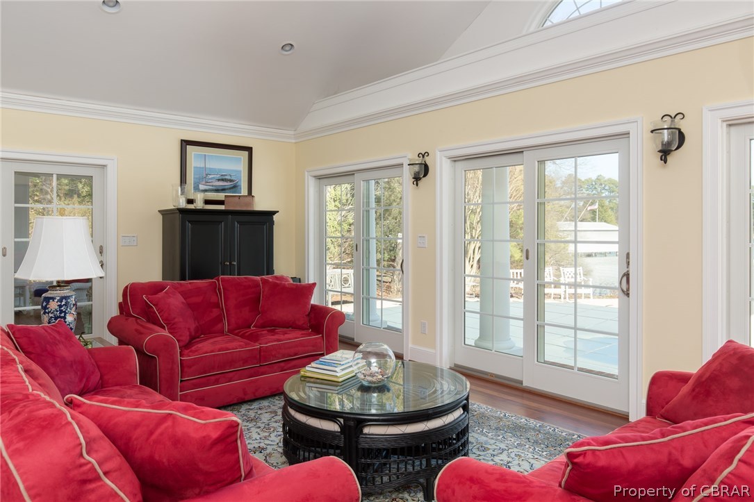 2959 Little Bay Road White Stone, VA 22578 - Photo 10 of 46 Gallery Image 10