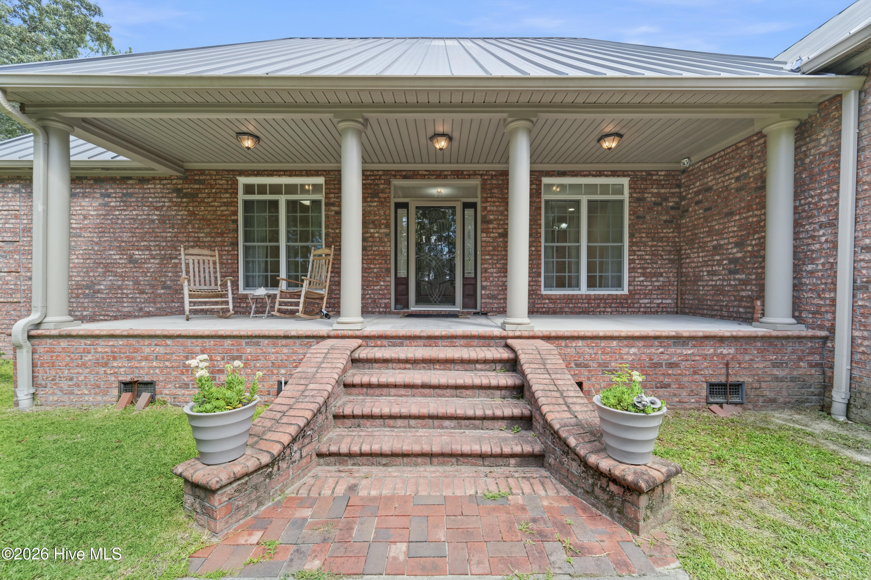1380 Oak Grove Road Trenton, NC 28585 - Photo 3 of 85 Gallery Image 3