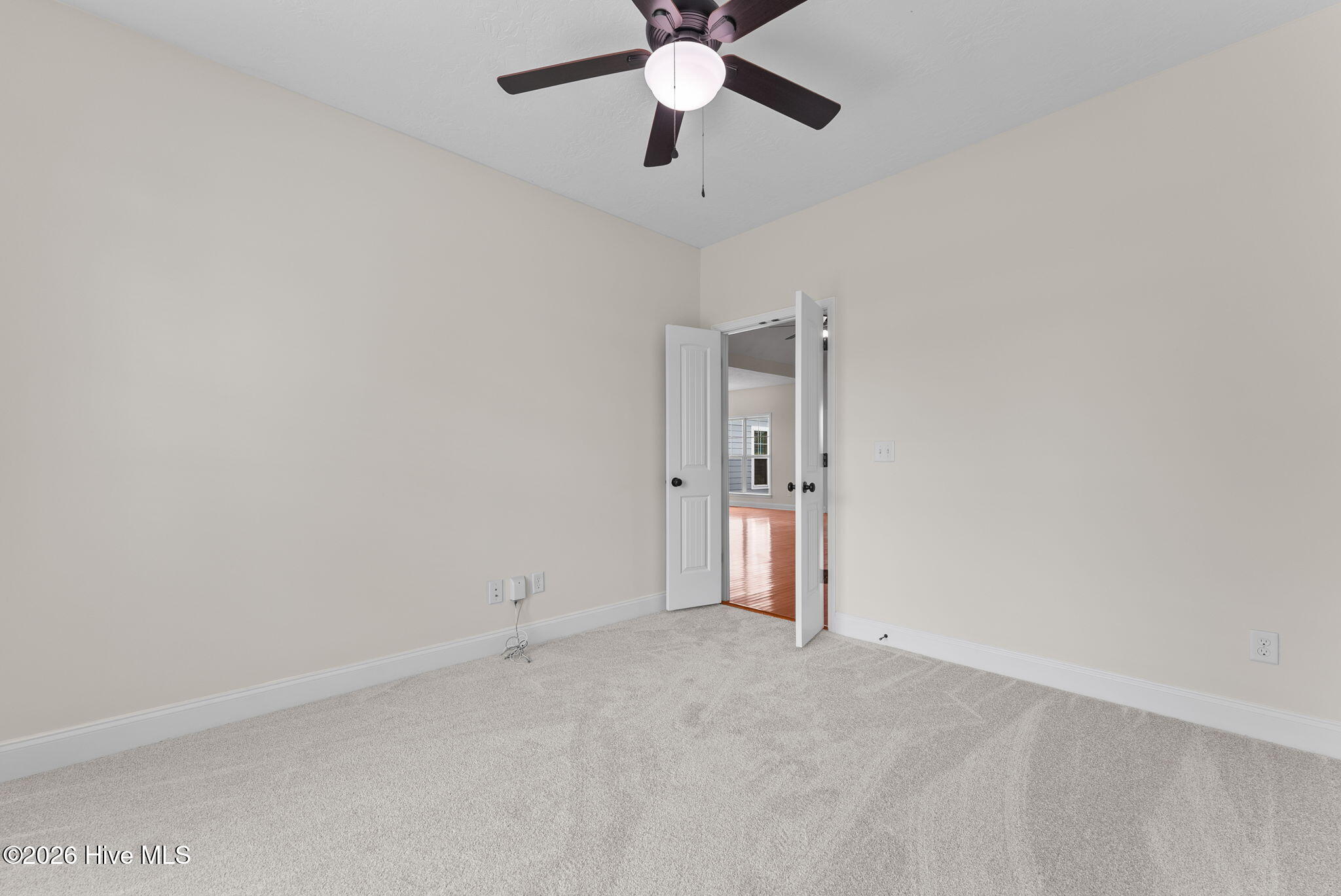 3371 Tom Bartles Road Appling, GA 30802 - Photo 31 of 65